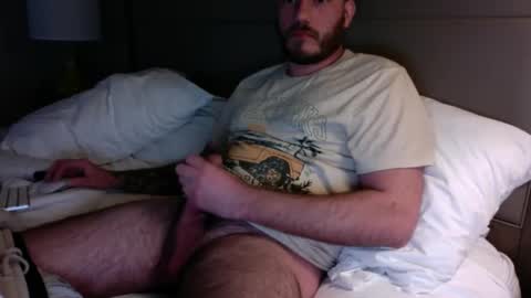 whitebubblebutt44 online show from 02/10/25, 03:24