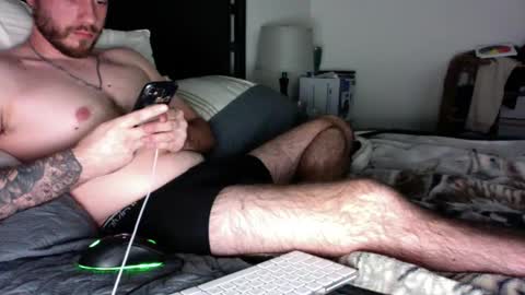 whitebubblebutt44 online show from 09/15/25, 07:03