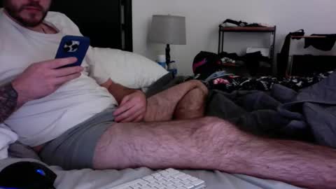 whitebubblebutt44 online show from 11/03/25, 04:19