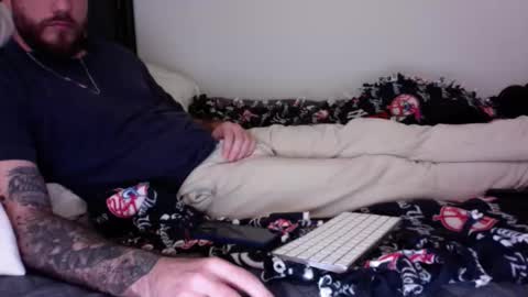 Snapshot of whitebubblebutt44 chatting on 02/09/26, 04:44 whitebubblebutt44 online show from 02/09/26, 04:44