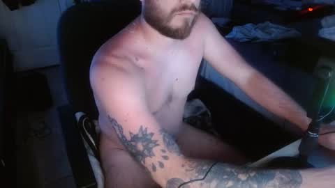Snapshot of whitebubblebutt44 chatting on 05/14/26, 08:32 whitebubblebutt44 online show from 05/14/26, 08:32