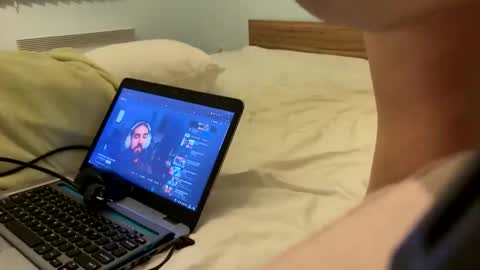 whitebulgarian online show from 09/11/25, 07:58