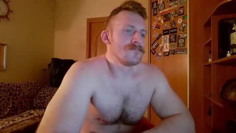 WhiteBull online show from 02/11/26, 07:30