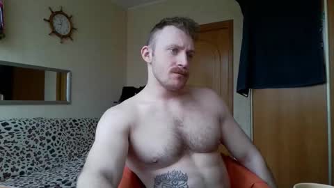 WhiteBull online show from 02/21/26, 06:03