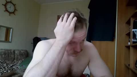 WhiteBull online show from 03/20/26, 05:12