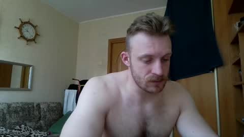 Snapshot of whitebull97 chatting on 04/21/26, 06:52 WhiteBull online show from 04/21/26, 06:52