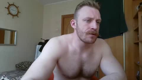 Snapshot of whitebull97 chatting on 04/23/26, 06:25 WhiteBull online show from 04/23/26, 06:25