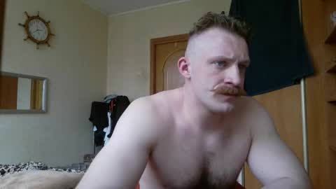 Snapshot of whitebull97 chatting on 05/03/26, 11:49 WhiteBull online show from 05/03/26, 11:49