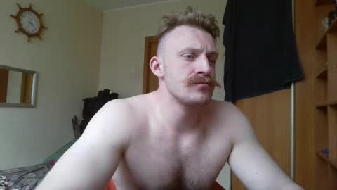 Snapshot of whitebull97 chatting on 05/07/26, 12:32 WhiteBull online show from 05/07/26, 12:32