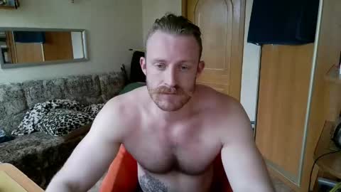 Snapshot of whitebull97 chatting on 05/31/26, 12:45 WhiteBull online show from 05/31/26, 12:45