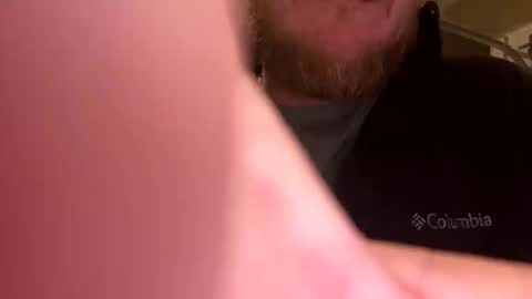 Snapshot of whitechoc2012 chatting on 10/23/25, 06:56 whitechoc2012 online show from 10/23/25, 06:56