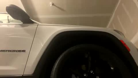 Snapshot of whitechoc2012 chatting on 10/28/25, 07:34 whitechoc2012 online show from 10/28/25, 07:34