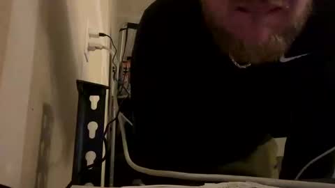 Snapshot of whitechoc2012 chatting on 10/30/25, 08:27 whitechoc2012 online show from 10/30/25, 08:27