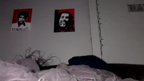 just  str8 stud nut  1000 online show from 12/02/24, 04:09