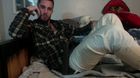 just  str8 stud nut  1000 online show from 12/12/24, 05:31
