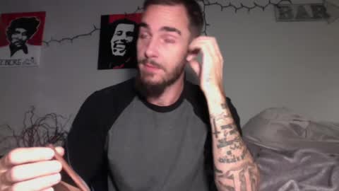 just  str8 stud nut  1000 online show from 12/16/24, 03:08