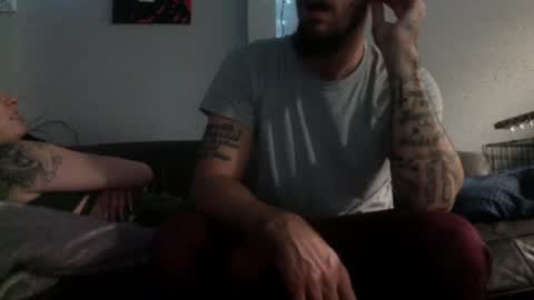 just  str8 stud nut  1000 online show from 12/31/24, 08:26