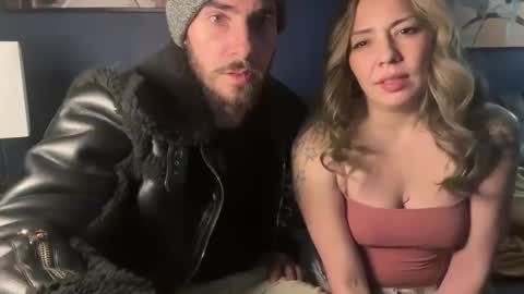 just  str8 stud nut  1000 online show from 01/11/25, 07:49