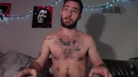 just  str8 stud nut  1000 online show from 01/14/25, 10:44