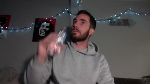 just  str8 stud nut  1000 online show from 01/15/25, 03:43