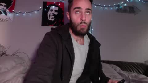 just  str8 stud nut  1000 online show from 01/24/25, 11:23