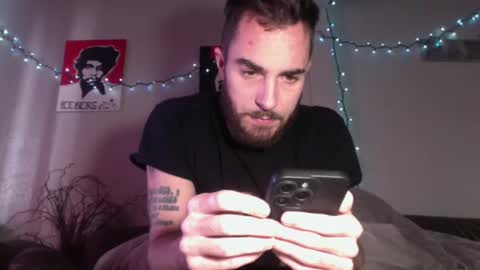 just  str8 stud nut  1000 online show from 01/27/25, 10:06