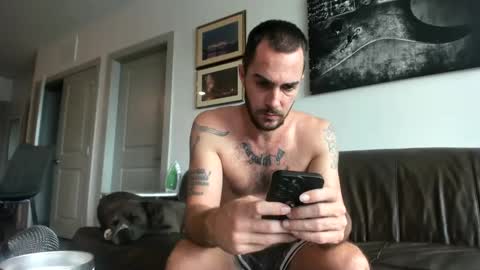 just  str8 stud nut  1000 online show from 09/24/25, 04:21