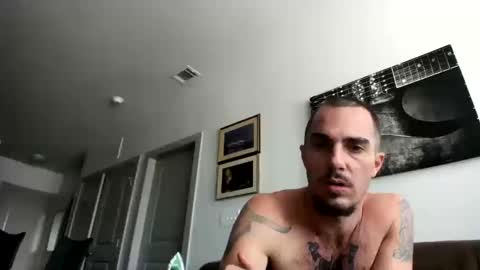 just  str8 stud nut  1000 online show from 10/20/25, 05:02