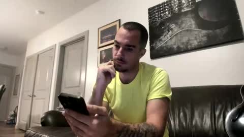 just  str8 stud nut  1000 online show from 10/28/25, 12:19