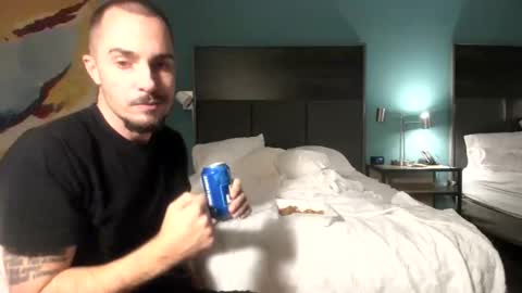 just  str8 stud nut  1000 online show from 11/29/25, 07:44