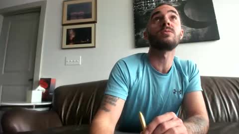 just  str8 stud nut  1000 online show from 01/09/26, 06:10
