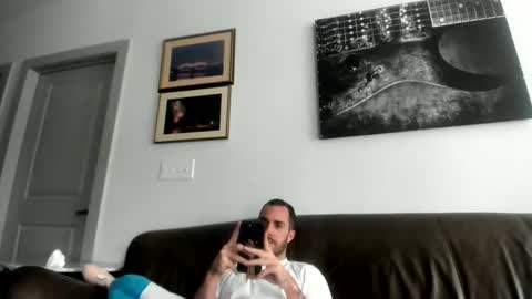 just  str8 stud nut  1000 online show from 02/18/26, 06:26
