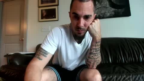 Snapshot of whitechocalate91 chatting on 04/28/26, 03:06 just str8 stud nut 1000 online show from 04/28/26, 03:06