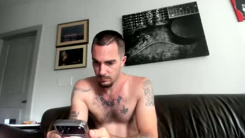 just  str8 stud nut  1000 online show from 06/10/26, 02:49