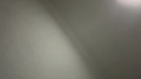 Snapshot of whitechocolate02 chatting on 03/30/26, 08:37 whitechocolate02 online show from 03/30/26, 08:37