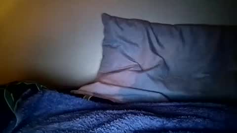 Dom Poleslinger online show from 06/04/26, 04:51