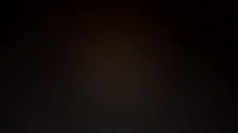 whitecox74828 online show from 12/02/24, 06:54