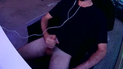 whitecreambigd online show from 06/09/26, 04:24