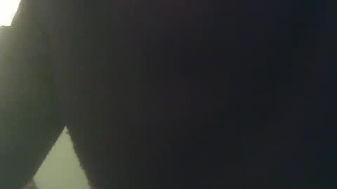 Whiteduke online show from 12/08/24, 02:49