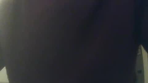 Whiteduke online show from 12/09/24, 12:56