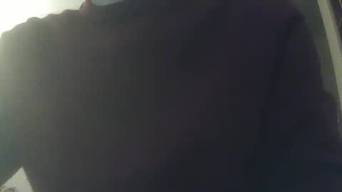 Whiteduke online show from 12/18/24, 10:24