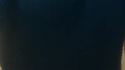 Whiteduke online show from 12/27/24, 10:05