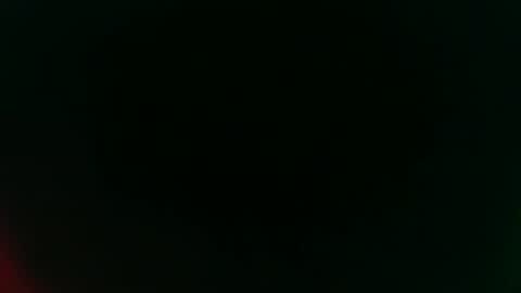 Whiteduke online show from 12/31/24, 12:11