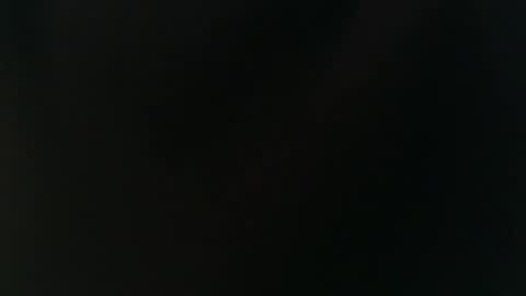 Whiteduke online show from 01/03/25, 05:53