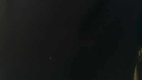 Whiteduke online show from 01/03/25, 11:01