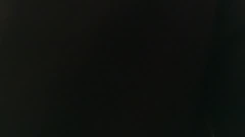 Whiteduke online show from 01/04/25, 05:58