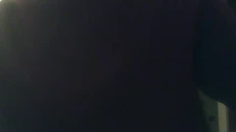 Whiteduke online show from 01/07/25, 02:53