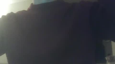 Whiteduke online show from 01/17/25, 06:33