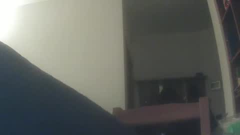 Whiteduke online show from 01/26/25, 07:09