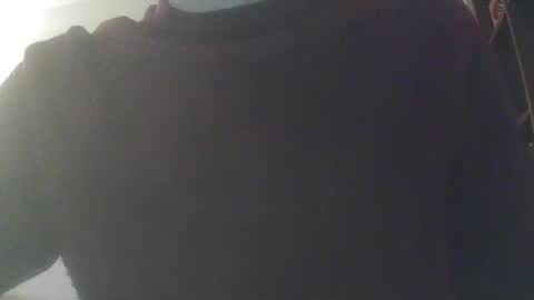 Whiteduke online show from 01/29/25, 02:09